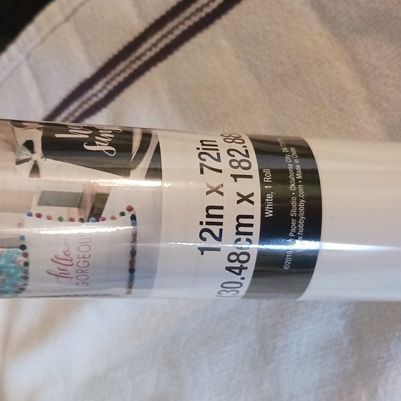 New/The Paper Studio - Picture 5 of 7